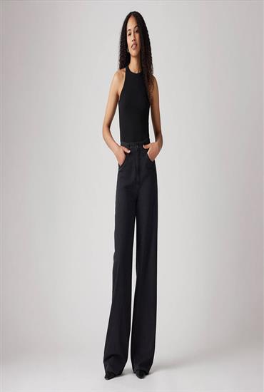 Cinch Baggy - CAPTURING MOMENTS